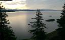 ./images/quadra/bluff/20171218/bluff20171218_080959M.jpg