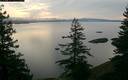 ./images/quadra/bluff/20171218/bluff20171218_081459M.jpg