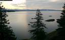 ./images/quadra/bluff/20171218/bluff20171218_082000M.jpg