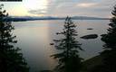 ./images/quadra/bluff/20171218/bluff20171218_082459M.jpg