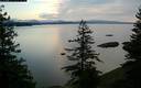 ./images/quadra/bluff/20171218/bluff20171218_082959M.jpg