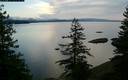 ./images/quadra/bluff/20171218/bluff20171218_083459M.jpg