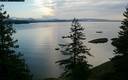 ./images/quadra/bluff/20171218/bluff20171218_084000M.jpg