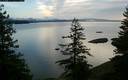 ./images/quadra/bluff/20171218/bluff20171218_084459M.jpg