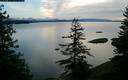 ./images/quadra/bluff/20171218/bluff20171218_085000M.jpg