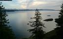 ./images/quadra/bluff/20171218/bluff20171218_085500M.jpg