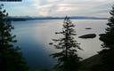 ./images/quadra/bluff/20171218/bluff20171218_090000M.jpg