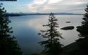 ./images/quadra/bluff/20171218/bluff20171218_090459M.jpg