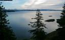 ./images/quadra/bluff/20171218/bluff20171218_091000M.jpg