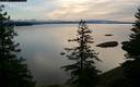 ./images/quadra/bluff/20171218/bluff20171218_091459M.jpg