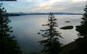 ./images/quadra/bluff/20171218/bluff20171218_091959M.jpg