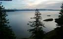 ./images/quadra/bluff/20171218/bluff20171218_092501M.jpg