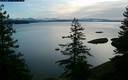 ./images/quadra/bluff/20171218/bluff20171218_092959M.jpg