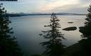 ./images/quadra/bluff/20171218/bluff20171218_093500M.jpg