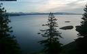 ./images/quadra/bluff/20171218/bluff20171218_094000M.jpg