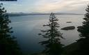 ./images/quadra/bluff/20171218/bluff20171218_094459M.jpg