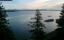./images/quadra/bluff/20171218/bluff20171218_095000M.jpg