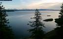 ./images/quadra/bluff/20171218/bluff20171218_095500M.jpg
