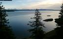 ./images/quadra/bluff/20171218/bluff20171218_100000M.jpg
