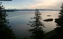 ./images/quadra/bluff/20171218/bluff20171218_100500M.jpg
