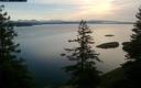 ./images/quadra/bluff/20171218/bluff20171218_100959M.jpg