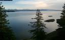 ./images/quadra/bluff/20171218/bluff20171218_101500M.jpg
