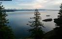 ./images/quadra/bluff/20171218/bluff20171218_101959M.jpg