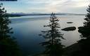 ./images/quadra/bluff/20171218/bluff20171218_102459M.jpg