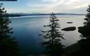 ./images/quadra/bluff/20171218/bluff20171218_103000M.jpg