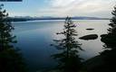 ./images/quadra/bluff/20171218/bluff20171218_103500M.jpg