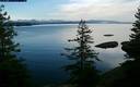 ./images/quadra/bluff/20171218/bluff20171218_103959M.jpg