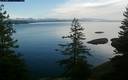 ./images/quadra/bluff/20171218/bluff20171218_104500M.jpg