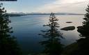 ./images/quadra/bluff/20171218/bluff20171218_105000M.jpg