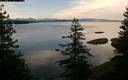 ./images/quadra/bluff/20171218/bluff20171218_105501M.jpg