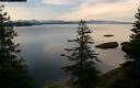 ./images/quadra/bluff/20171218/bluff20171218_105959M.jpg