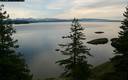./images/quadra/bluff/20171218/bluff20171218_110500M.jpg