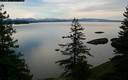 ./images/quadra/bluff/20171218/bluff20171218_110959M.jpg