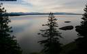 ./images/quadra/bluff/20171218/bluff20171218_111500M.jpg