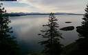 ./images/quadra/bluff/20171218/bluff20171218_111959M.jpg