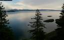 ./images/quadra/bluff/20171218/bluff20171218_112500M.jpg