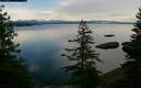 ./images/quadra/bluff/20171218/bluff20171218_112959M.jpg