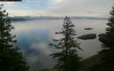./images/quadra/bluff/20171218/bluff20171218_113500M.jpg