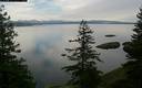 ./images/quadra/bluff/20171218/bluff20171218_114000M.jpg