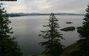 ./images/quadra/bluff/20171218/bluff20171218_114500M.jpg