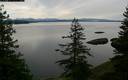 ./images/quadra/bluff/20171218/bluff20171218_114959M.jpg