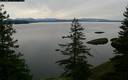./images/quadra/bluff/20171218/bluff20171218_115500M.jpg