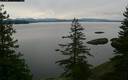 ./images/quadra/bluff/20171218/bluff20171218_115959M.jpg