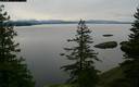 ./images/quadra/bluff/20171218/bluff20171218_120500M.jpg