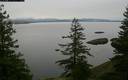 ./images/quadra/bluff/20171218/bluff20171218_120959M.jpg