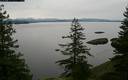./images/quadra/bluff/20171218/bluff20171218_121500M.jpg